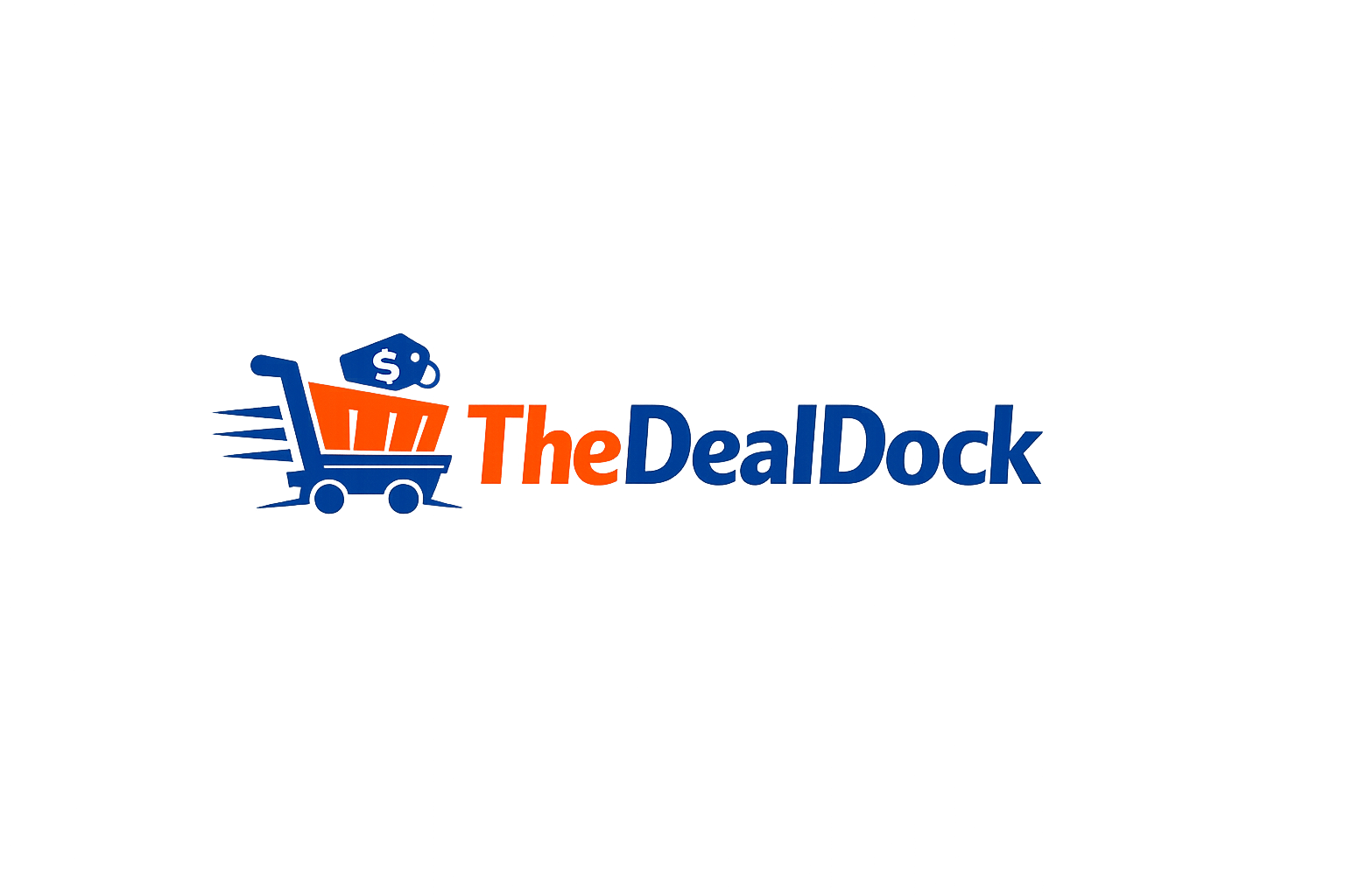 My Store