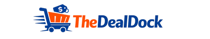 Thedealdock.com - Accueil